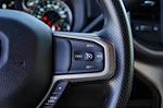 New 2024 Ram 3500 Tradesman Crew Cab 4x4 Pickup for sale #RG184418 - photo 14