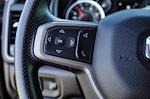 New 2024 Ram 3500 Tradesman Crew Cab 4x4 Pickup for sale #RG184418 - photo 15