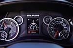 New 2024 Ram 3500 Tradesman Crew Cab 4x4 Pickup for sale #RG184418 - photo 17
