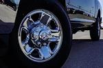 New 2024 Ram 3500 Tradesman Crew Cab 4x4 Pickup for sale #RG184418 - photo 2