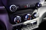 New 2024 Ram 3500 Tradesman Crew Cab 4x4 Pickup for sale #RG184418 - photo 20