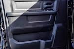 New 2024 Ram 3500 Tradesman Crew Cab 4x4 Pickup for sale #RG184418 - photo 22