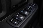 New 2024 Ram 3500 Tradesman Crew Cab 4x4 Pickup for sale #RG184418 - photo 23