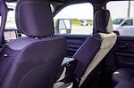 New 2024 Ram 3500 Tradesman Crew Cab 4x4 Pickup for sale #RG184418 - photo 26