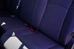 New 2024 Ram 3500 Tradesman Crew Cab 4x4 Pickup for sale #RG184418 - photo 27