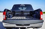 New 2024 Ram 3500 Tradesman Crew Cab 4x4 Pickup for sale #RG184418 - photo 28