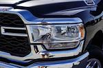 New 2024 Ram 3500 Tradesman Crew Cab 4x4 Pickup for sale #RG184418 - photo 3