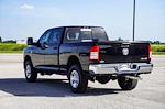 New 2024 Ram 3500 Tradesman Crew Cab 4x4 Pickup for sale #RG184418 - photo 5