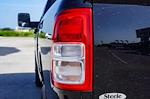 New 2024 Ram 3500 Tradesman Crew Cab 4x4 Pickup for sale #RG184418 - photo 6
