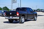New 2024 Ram 3500 Tradesman Crew Cab 4x4 Pickup for sale #RG184418 - photo 7