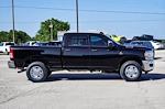 New 2024 Ram 3500 Tradesman Crew Cab 4x4 Pickup for sale #RG184418 - photo 8
