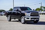 New 2024 Ram 3500 Tradesman Crew Cab 4x4 Pickup for sale #RG184418 - photo 9