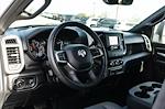 New 2024 Ram 3500 Lone Star Crew Cab 4x4 DRW Pickup for sale #RG241831 - photo 10