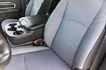 New 2024 Ram 3500 Lone Star Crew Cab 4x4 DRW Pickup for sale #RG241831 - photo 11