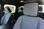 New 2024 Ram 3500 Lone Star Crew Cab 4x4 DRW Pickup for sale #RG241831 - photo 12