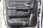 New 2024 Ram 3500 Lone Star Crew Cab 4x4 DRW Pickup for sale #RG241831 - photo 13