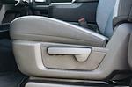 New 2024 Ram 3500 Lone Star Crew Cab 4x4 DRW Pickup for sale #RG241831 - photo 14