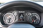New 2024 Ram 3500 Lone Star Crew Cab 4x4 DRW Pickup for sale #RG241831 - photo 19