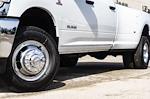 New 2024 Ram 3500 Lone Star Crew Cab 4x4 DRW Pickup for sale #RG241831 - photo 2