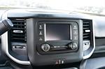 New 2024 Ram 3500 Lone Star Crew Cab 4x4 DRW Pickup for sale #RG241831 - photo 22