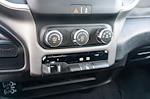 New 2024 Ram 3500 Lone Star Crew Cab 4x4 DRW Pickup for sale #RG241831 - photo 23