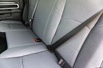 New 2024 Ram 3500 Lone Star Crew Cab 4x4 DRW Pickup for sale #RG241831 - photo 28