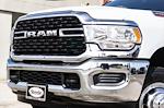 New 2024 Ram 3500 Lone Star Crew Cab 4x4 DRW Pickup for sale #RG241831 - photo 3