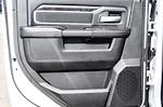 New 2024 Ram 3500 Lone Star Crew Cab 4x4 DRW Pickup for sale #RG241831 - photo 30