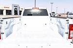New 2024 Ram 3500 Lone Star Crew Cab 4x4 DRW Pickup for sale #RG241831 - photo 31