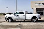 New 2024 Ram 3500 Lone Star Crew Cab 4x4 DRW Pickup for sale #RG241831 - photo 4
