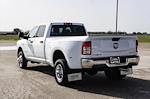 New 2024 Ram 3500 Lone Star Crew Cab 4x4 DRW Pickup for sale #RG241831 - photo 5