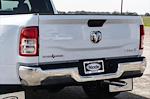 New 2024 Ram 3500 Lone Star Crew Cab 4x4 DRW Pickup for sale #RG241831 - photo 6