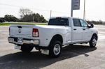 New 2024 Ram 3500 Lone Star Crew Cab 4x4 DRW Pickup for sale #RG241831 - photo 7