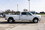 New 2024 Ram 3500 Lone Star Crew Cab 4x4 DRW Pickup for sale #RG241831 - photo 8