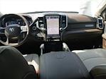 New 2025 Ram 2500 Laramie Crew Cab 4x4 Pickup for sale #SG501421 - photo 10