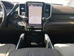 New 2025 Ram 2500 Laramie Crew Cab 4x4 Pickup for sale #SG501421 - photo 11