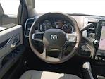New 2025 Ram 2500 Laramie Crew Cab 4x4 Pickup for sale #SG501421 - photo 12