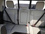 New 2025 Ram 2500 Laramie Crew Cab 4x4 Pickup for sale #SG501421 - photo 13