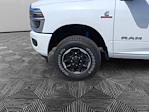 New 2025 Ram 2500 Laramie Crew Cab 4x4 Pickup for sale #SG501421 - photo 14
