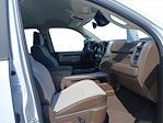 New 2025 Ram 2500 Laramie Crew Cab 4x4 Pickup for sale #SG501421 - photo 15