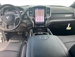 New 2025 Ram 2500 Laramie Crew Cab 4x4 Pickup for sale #SG501611 - photo 10