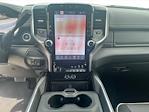 New 2025 Ram 2500 Laramie Crew Cab 4x4 Pickup for sale #SG501611 - photo 11