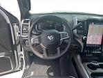 New 2025 Ram 2500 Laramie Crew Cab 4x4 Pickup for sale #SG501611 - photo 12
