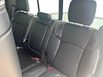 New 2025 Ram 2500 Laramie Crew Cab 4x4 Pickup for sale #SG501611 - photo 13