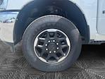 New 2025 Ram 2500 Laramie Crew Cab 4x4 Pickup for sale #SG501611 - photo 14
