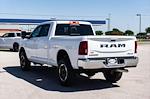 New 2025 Ram 2500 Laramie Crew Cab 4x4 Pickup for sale #SG501611 - photo 15