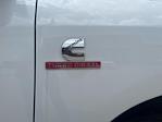 New 2025 Ram 2500 Laramie Crew Cab 4x4 Pickup for sale #SG501611 - photo 16