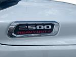 New 2025 Ram 2500 Laramie Crew Cab 4x4 Pickup for sale #SG501611 - photo 17