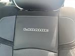 New 2025 Ram 2500 Laramie Crew Cab 4x4 Pickup for sale #SG501611 - photo 19