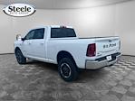 New 2025 Ram 2500 Laramie Crew Cab 4x4 Pickup for sale #SG501611 - photo 3
